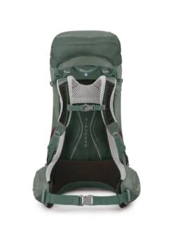 Osprey Aura AG LT 50 -Trail Outfitters Shop 3037546 4 1280x1280