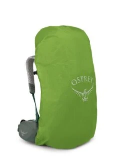 Osprey Aura AG LT 50 -Trail Outfitters Shop 3037546 5 1280x1280