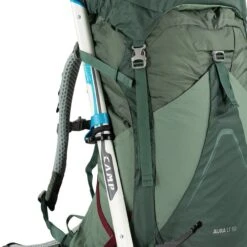 Osprey Aura AG LT 50 -Trail Outfitters Shop 3037546 6 1280x1280