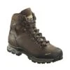 Meindl Softline TOP GTX -Trail Outfitters Shop 3099 47 600x600