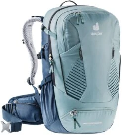 Deuter Trans Alpine 28 SL