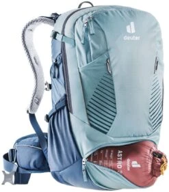 Deuter Trans Alpine 28 SL -Trail Outfitters Shop 3200121 1332 TransAlpine28SL s21 d3 1280x1280