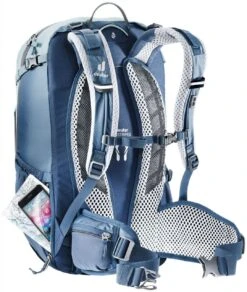 Deuter Trans Alpine 28 SL -Trail Outfitters Shop 3200121 1332 TransAlpine28SL dusk marine D 05 1280x1280