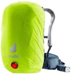 Deuter Trans Alpine 28 SL -Trail Outfitters Shop 3200121 1332 TransAlpine28SL dusk marine D 08 1280x1280