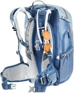 Deuter Trans Alpine 28 SL -Trail Outfitters Shop 3200121 1332 TransAlpine28SL dusk marine D 09 1280x1280
