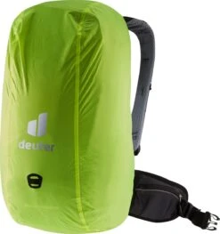 Deuter Trans Alpine 32 EL -Trail Outfitters Shop 3200321 7000 TransAlpinS32EL black D 08 1280x1280