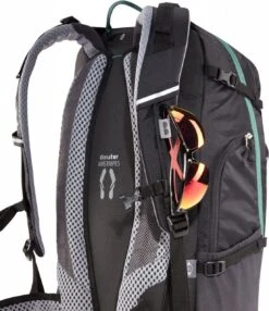 Deuter Trans Alpine 32 EL -Trail Outfitters Shop 3200321 7000 TransAlpinS32EL black D 09 1280x1280