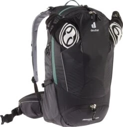 Deuter Trans Alpine 32 EL -Trail Outfitters Shop 3200321 7000 TransAlpine32EL black D 07 1280x1280
