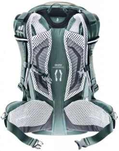Deuter Trans Alpine Pro 26 SL 14 Deuter Trans Alpine Pro 26 SL -Trail Outfitters Shop 3201021 6207 TransAlpinePro26SL sand teal D 01 1280x1280