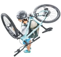 Deuter Trans Alpine Pro 26 SL 16 Deuter Trans Alpine Pro 26 SL -Trail Outfitters Shop 3201021 6207 TransAlpinePro26SL sand teal D 03 1280x1280