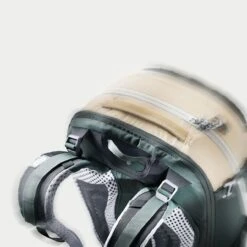 Deuter Trans Alpine Pro 26 SL 17 Deuter Trans Alpine Pro 26 SL -Trail Outfitters Shop 3201021 6207 TransAlpinePro26SL sand teal D 04 1280x1280