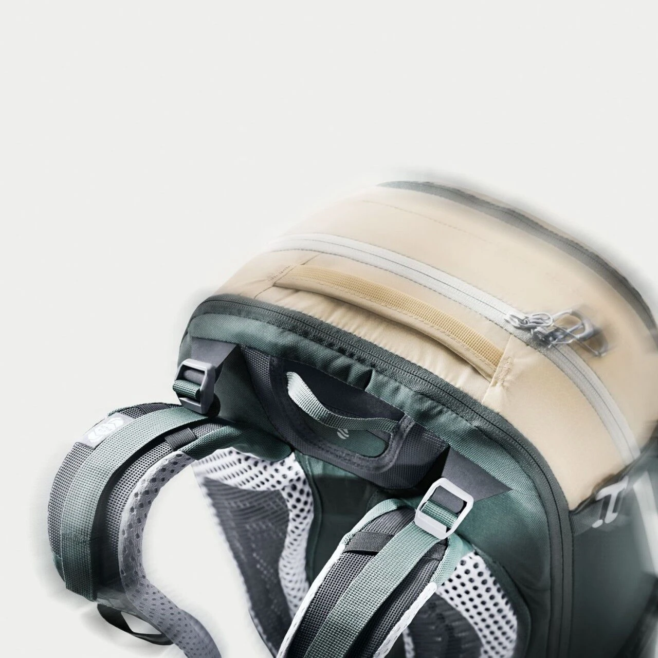 Deuter Trans Alpine Pro 26 SL 8 Deuter Trans Alpine Pro 26 SL - Image 6