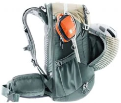 Deuter Trans Alpine Pro 26 SL 18 Deuter Trans Alpine Pro 26 SL -Trail Outfitters Shop 3201021 6207 TransAlpinePro26SL sand teal D 05 1280x1280