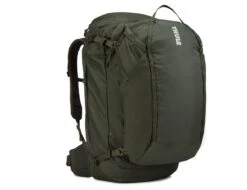 Thule Landmark 70L Men´s 6 Thule Landmark 70L Men´s -Trail Outfitters Shop 3203731 landmark 70L 60L men 1280x1280