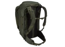 Thule Landmark 70L Men´s 7 Thule Landmark 70L Men´s -Trail Outfitters Shop 3203731 landmark 70L 60L men 2 1280x1280