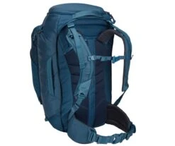 Thule Landmark 70L Women´s -Trail Outfitters Shop 3203732 landmark 70l 60L 40L 2 1280x1280