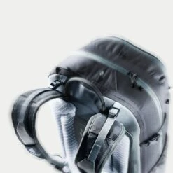 Deuter Attack 22 EL -Trail Outfitters Shop 3210421 4409 Attack22EL graphite shale D 09 1280x1280