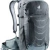 Deuter Attack 22 EL -Trail Outfitters Shop 3210421 4409 Attack22EL s21 d0 1280x1280