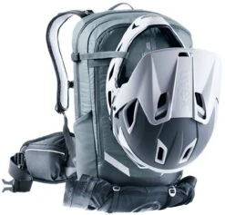 Deuter Flyt 12 SL -Trail Outfitters Shop 3211021 4701 Flyt12SL graphite black D 05 1280x1280