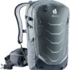 Deuter Flyt 12 SL -Trail Outfitters Shop 3211021 4701 Flyt12SL s21 d0 1280x1280