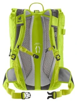 Deuter Amager 25+5 9 Deuter Amager 25+5 -Trail Outfitters Shop 3220022 8006 Amager 25 5 citrus D 01 1280x1280