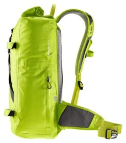 Deuter Amager 25+5 10 Deuter Amager 25+5 -Trail Outfitters Shop 3220022 8006 Amager 25 5 citrus D 04 1280x1280