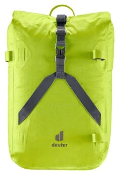 Deuter Amager 25+5 11 Deuter Amager 25+5 -Trail Outfitters Shop 3220022 8006 Amager 25 5 citrus D 05 1280x1280
