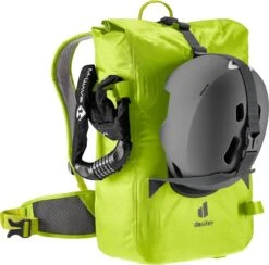 Deuter Amager 25+5 12 Deuter Amager 25+5 -Trail Outfitters Shop 3220022 8006 Amager 25 5 citrus D 08 1280x1280