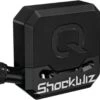 Quarq ShockWiz Suspension Tuning System -Trail Outfitters Shop 3259090 1280x1280