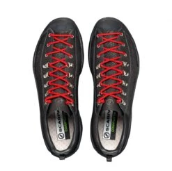 Scarpa Mojito Rock -Trail Outfitters Shop 32638 Mojito Rock Black RGB 6 1280x1280