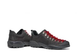 Scarpa Mojito Rock -Trail Outfitters Shop 32638 Mojito Rock Black RGB 7 1280x1280