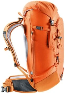 Deuter Freescape Lite 24 SL -Trail Outfitters Shop 3300022 9904 FreescapeLite24SL saffron mandarine D 02 1280x1280