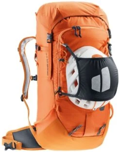 Deuter Freescape Lite 24 SL -Trail Outfitters Shop 3300022 9904 FreescapeLite24SL saffron mandarine D 07 1280x1280