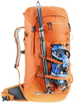 Deuter Freescape Lite 24 SL -Trail Outfitters Shop 3300022 9904 FreescapeLite24SL saffron mandarine D 10 1280x1280