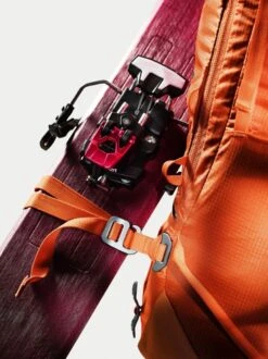 Deuter Freescape Lite 24 SL -Trail Outfitters Shop 3300022 9904 FreescapeLite24SL saffron mandarine D 13 1280x1280