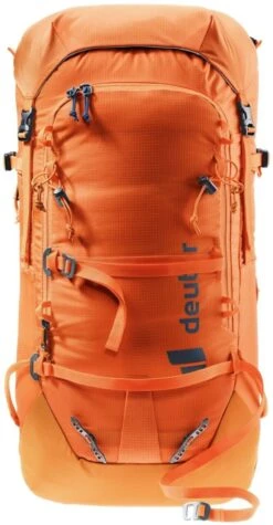 Deuter Freescape Lite 24 SL -Trail Outfitters Shop 3300022 9904 FreescapeLite24SL saffron mandarine D 15 1280x1280