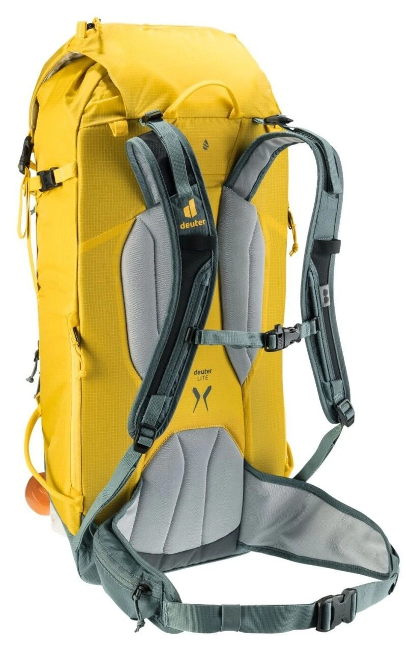 Deuter Freescape Lite 26 7 Deuter Freescape Lite 26 - Image 5