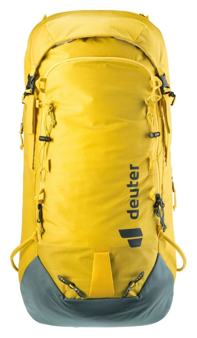 Deuter Freescape Lite 26 9 Deuter Freescape Lite 26 - Image 7