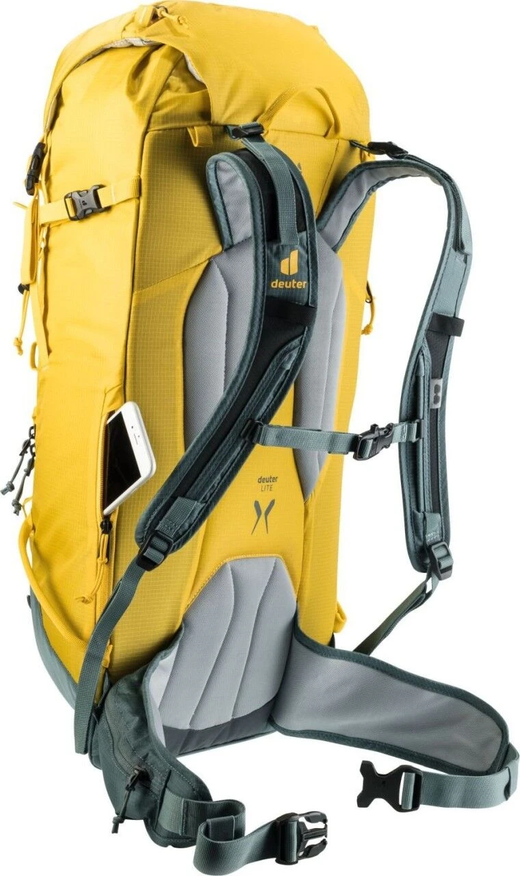 Deuter Freescape Lite 26 10 Deuter Freescape Lite 26 - Image 8