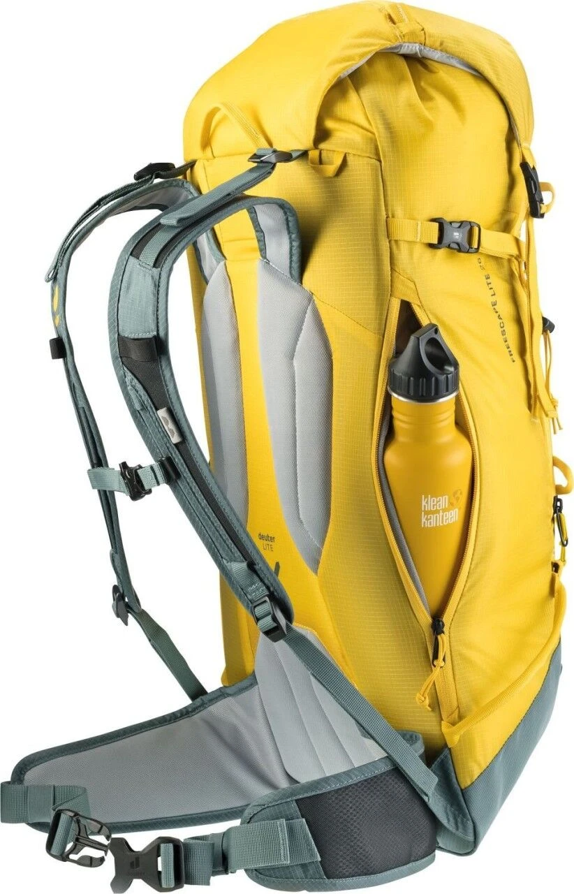 Deuter Freescape Lite 26 12 Deuter Freescape Lite 26 - Image 10
