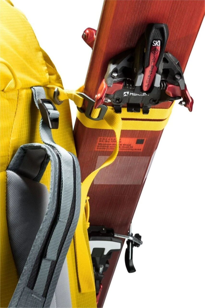 Deuter Freescape Lite 26 16 Deuter Freescape Lite 26 - Image 14