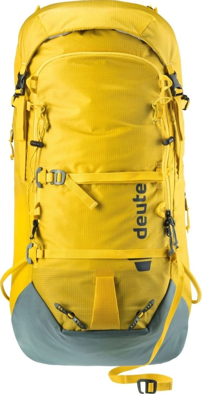 Deuter Freescape Lite 26 17 Deuter Freescape Lite 26 - Image 15
