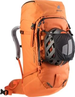 Deuter Freescape Pro 38+ SL 16 Deuter Freescape Pro 38+ SL -Trail Outfitters Shop 3300222 9903 Freescape Pro 38 SL mandarine saffron D 07 1280x1280