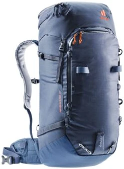 Deuter Freescape Pro 40+ -Trail Outfitters Shop 3300322 1334 Freescape Pro 40 ink marine D 00 1280x1280