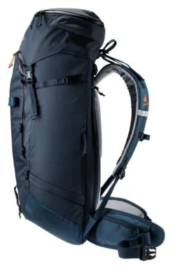 Deuter Freescape Pro 40+ -Trail Outfitters Shop 3300322 1334 Freescape Pro 40 ink marine D 04 1280x1280