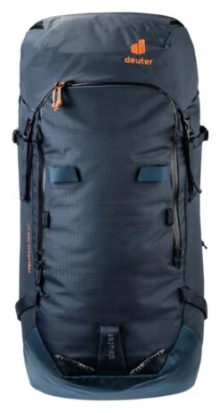 Deuter Freescape Pro 40+ -Trail Outfitters Shop 3300322 1334 Freescape Pro 40 ink marine D 05 1280x1280