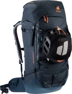 Deuter Freescape Pro 40+ -Trail Outfitters Shop 3300322 1334 Freescape Pro 40 ink marine D 07 1280x1280
