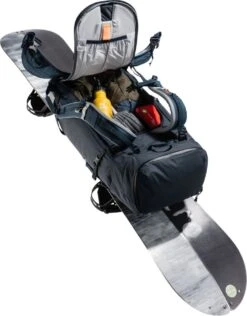 Deuter Freescape Pro 40+ -Trail Outfitters Shop 3300322 1334 Freescape Pro 40 ink marine D 08 1280x1280