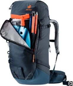 Deuter Freescape Pro 40+ -Trail Outfitters Shop 3300322 1334 Freescape Pro 40 ink marine D 09 1280x1280