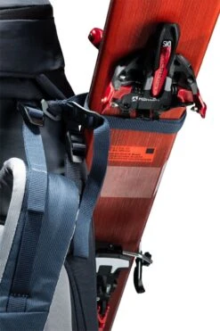 Deuter Freescape Pro 40+ -Trail Outfitters Shop 3300322 1334 Freescape Pro 40 ink marine D 14 1280x1280